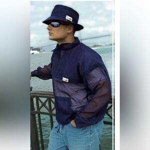 SUNVEIL M Unisex (more S)  Sun Breaker Jacket Zip, SPF Sun Protection Fu…